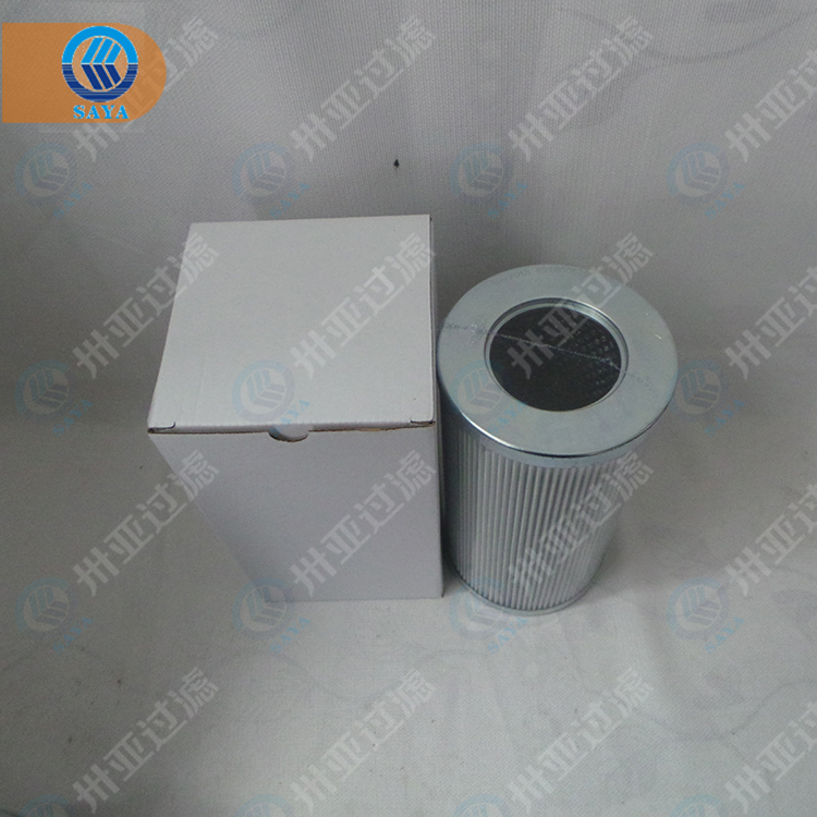 卅亞過濾濾芯PH718-01-CNB