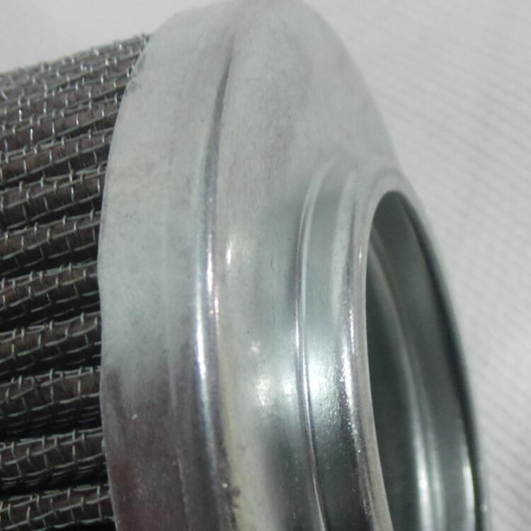 風(fēng)電濾芯H1300RN2010/SONDER WK