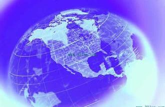 優異的品質 源自于***的服務