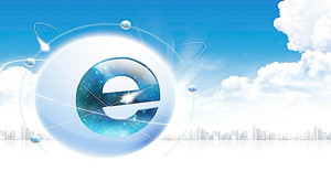 【卅亞過濾】可落地的“互聯網＋”思維就在這里！