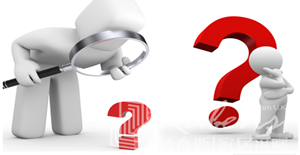 真空濾油機(jī)真空泵常見4類故障解決辦法