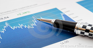 2016年汽車過濾器行業現狀分析及發展趨勢