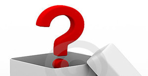 空氣壓縮機的常見十種故障及解決方法?