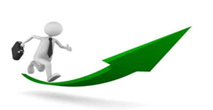 恭祝卅亞內(nèi)貿(mào)部不到一個月已突破100個合同!