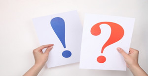 空壓機油氣分離器的故障分析