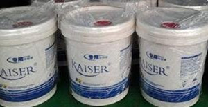 哪些因素會影響到螺桿式空壓機潤滑油的更換周期呢?