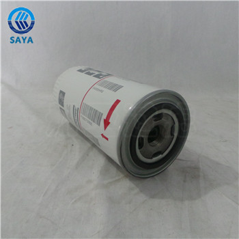 卅亞過濾機(jī)油濾芯1625752500