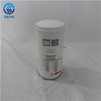 卅亞過濾機(jī)油濾芯1625752500