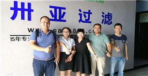 只有更***的產(chǎn)品才能帶來(lái)再次合作