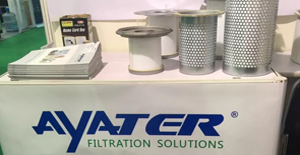 感謝新老客戶的支持,卅亞展會(huì)***后一天小活動(dòng)!