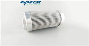 常見(jiàn)的液壓油濾芯出現(xiàn)的小問(wèn)題?