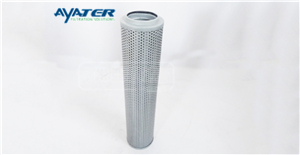 黎明液壓油濾芯工作壽命能提高嗎?