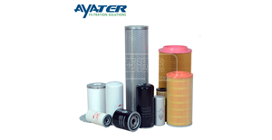 油分漏油什么原因?空壓機(jī)耗油跟濾芯有關(guān)系?油分跑油?