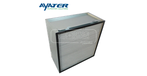 ***過(guò)濾器是怎么安裝的呢?