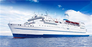 船舶機艙油水分離器系統(tǒng)故障及解析