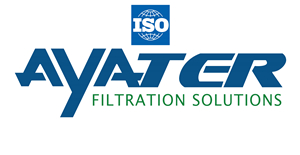 卅亞過濾ISO質量體系內部審核員培訓(2)