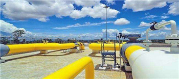 天然氣行業使用過濾器濾芯的問題須知!