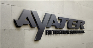 不忘初心,筑夢卅亞---歡迎老員工回家