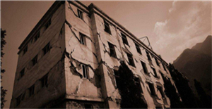 從河南安陽(yáng)林州3.1級(jí)地震,淺談如何“過(guò)濾”地震“次生災(zāi)害”