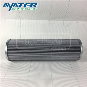 250008-956空壓機油濾芯