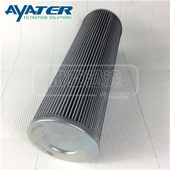 250008-956空壓機油濾芯