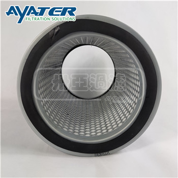 3422006300空壓機中通空氣濾芯