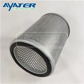 3422006300空壓機中通空氣濾芯