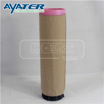 C20500 水泥廠空壓機(jī)空氣過(guò)濾濾芯