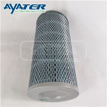 02250131-495 空壓機(jī)一頭通空氣濾芯