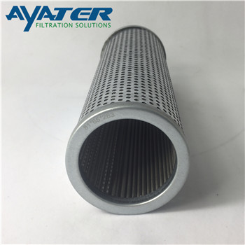 504374 風力發電站液壓油濾芯