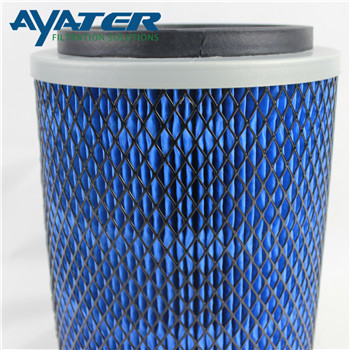 88291002-854卅亞過濾 紡織廠空壓機空氣濾芯