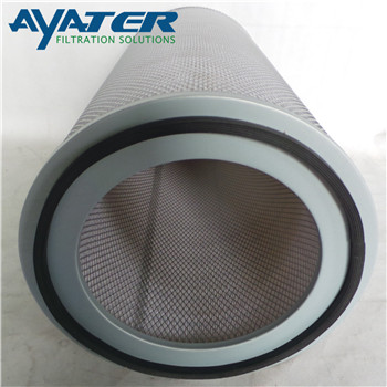 卅亞過(guò)濾3211135700 空壓機(jī)空氣濾芯