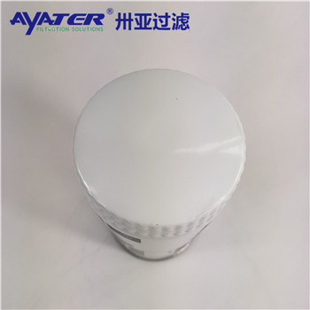 卅亞過濾P1625752500 空壓機(jī)機(jī)油濾清器濾芯