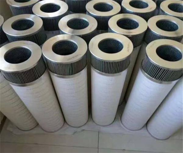 風電濾芯的常見型號?