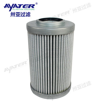 卅亞過(guò)濾濾芯62.05.1000.271 鐵路養(yǎng)護(hù)列車液壓油濾芯