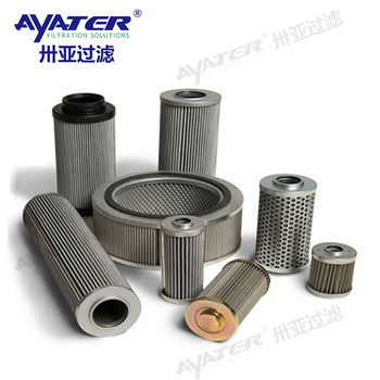 卅亞過(guò)濾V3.0941-06液壓油濾芯