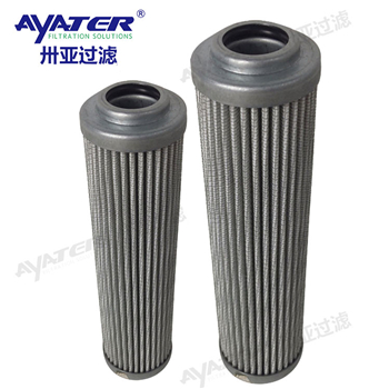 TDF140K5R-VG 風力發電站液壓油濾芯