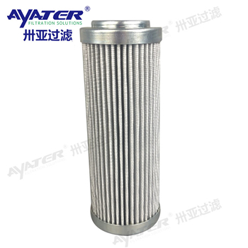 風(fēng)電齒輪箱濾芯廠家