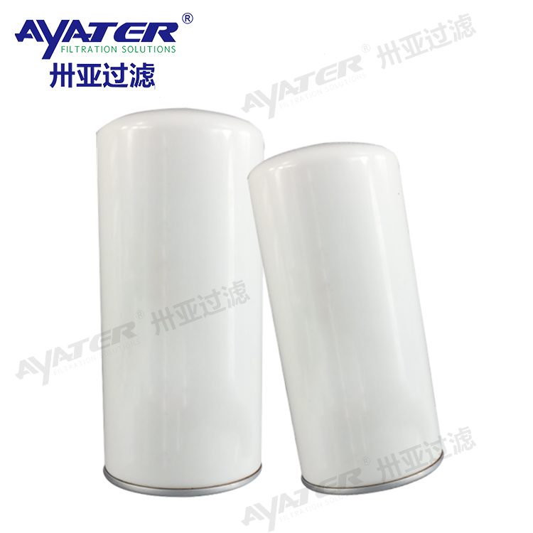 空壓機機油濾芯39907175