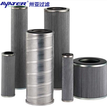 卅亞過(guò)濾933777Q