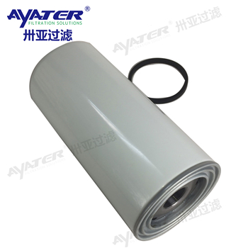 空壓機機油濾芯
