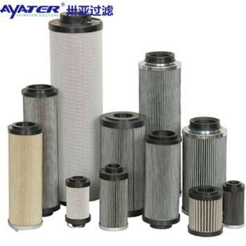 潤(rùn)滑油濾芯