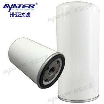 卅亞過濾機油濾芯