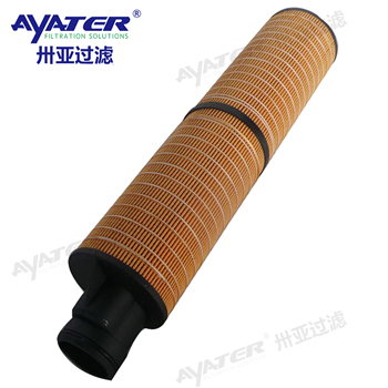 卅亞過濾機油濾芯
