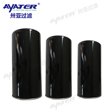 新鄉卅亞過濾空壓機油濾