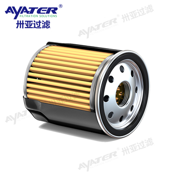 新鄉卅亞過濾空壓機油濾