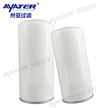 卅亞過濾機(jī)油濾芯1625752500