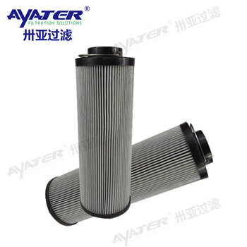 卅亞過濾風電濾芯EET983-10F10W25B齒輪箱濾芯