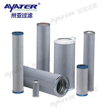 風(fēng)電東汽濾芯