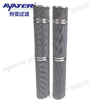 卅亞過濾風電FD70B-602000A016濾芯